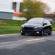 Illustration for article titled 2017 Ford Focus ST: The Jalopnik Review